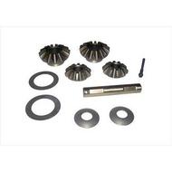 Jeep Wrangler (LJ) OEM Replacement Axle Parts Spider Gear Kit